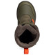 Adidas Winterplay C